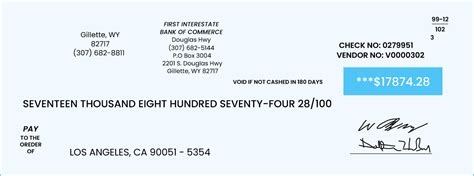 Send Your Online Remittance From The US.